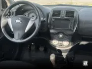  - Miniatura