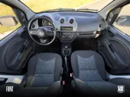  - Miniatura