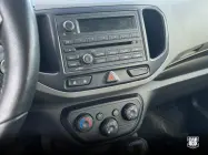  - Miniatura