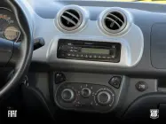  - Miniatura