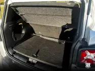  - Miniatura