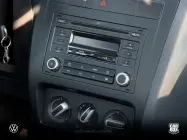  - Miniatura