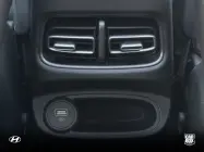  - Miniatura