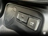  - Miniatura