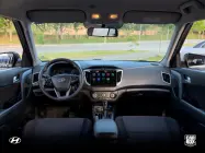  - Miniatura