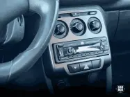  - Miniatura