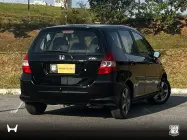  - Miniatura
