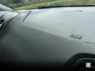  - Miniatura