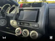  - Miniatura