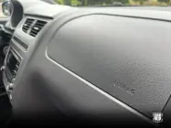  - Miniatura
