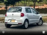  - Miniatura