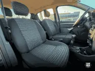  - Miniatura