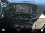  - Miniatura