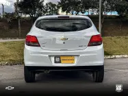  - Miniatura
