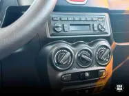  - Miniatura