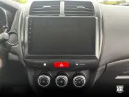  - Miniatura