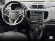  - Miniatura