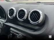  - Miniatura
