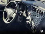  - Miniatura