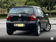  - Miniatura