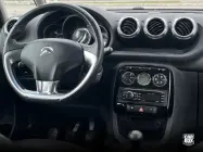  - Miniatura