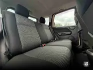  - Miniatura