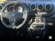 - Miniatura
