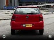  - Miniatura