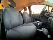  - Miniatura
