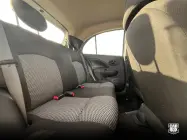 - Miniatura