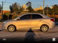  - Miniatura