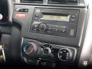  - Miniatura