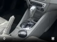  - Miniatura