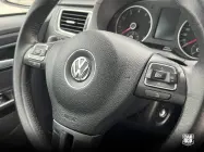  - Miniatura