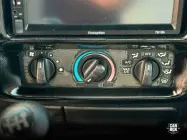  - Miniatura