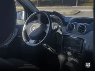  - Miniatura