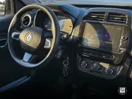  - Miniatura