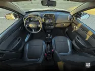  - Miniatura