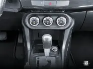  - Miniatura