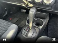  - Miniatura