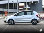  - Miniatura