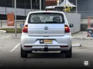  - Miniatura