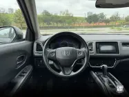  - Miniatura
