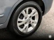  - Miniatura