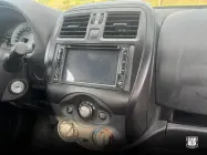  - Miniatura