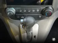  - Miniatura