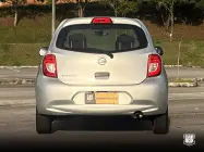  - Miniatura