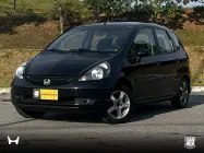  - Miniatura