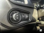  - Miniatura