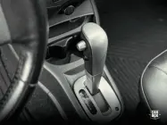  - Miniatura